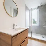 Rooftop - Leone - A 500m Apartament *