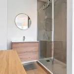 Apartament Rooftop - Leone - A 500m