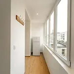 Apartament Rooftop - Leone - A 500m *