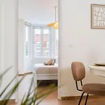 Rooftop - Leone - A 500m Apartament